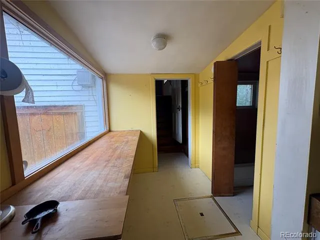 119 Mill Avenue Buena Vista, CO 81211