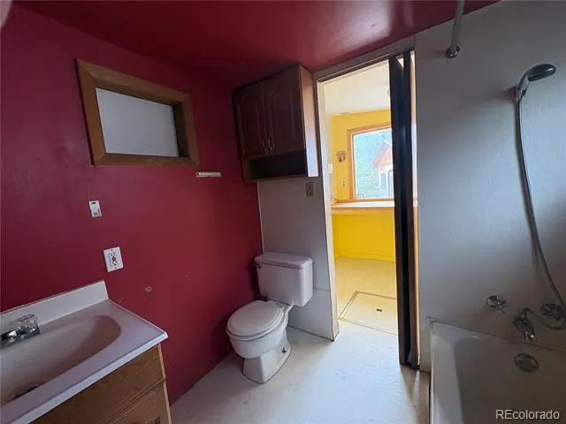 119 Mill Avenue Buena Vista, CO 81211