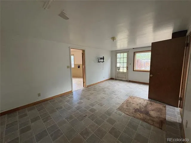119 Mill Avenue Buena Vista, CO 81211
