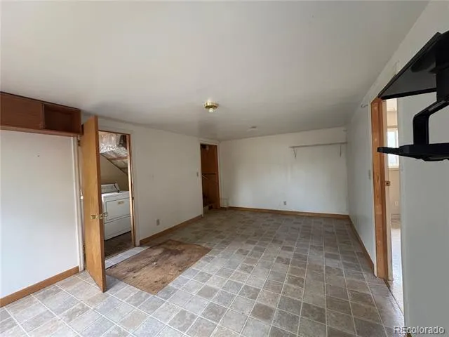 119 Mill Avenue Buena Vista, CO 81211