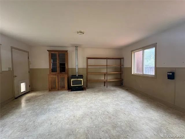119 Mill Avenue Buena Vista, CO 81211