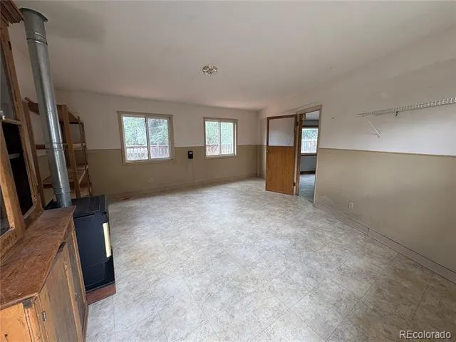 119 Mill Avenue Buena Vista, CO 81211