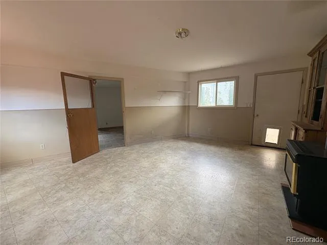 119 Mill Avenue Buena Vista, CO 81211