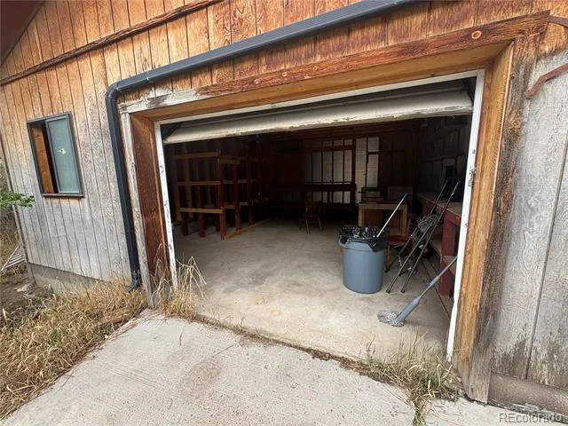 119 Mill Avenue Buena Vista, CO 81211