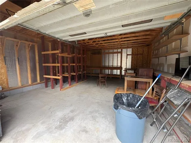 119 Mill Avenue Buena Vista, CO 81211