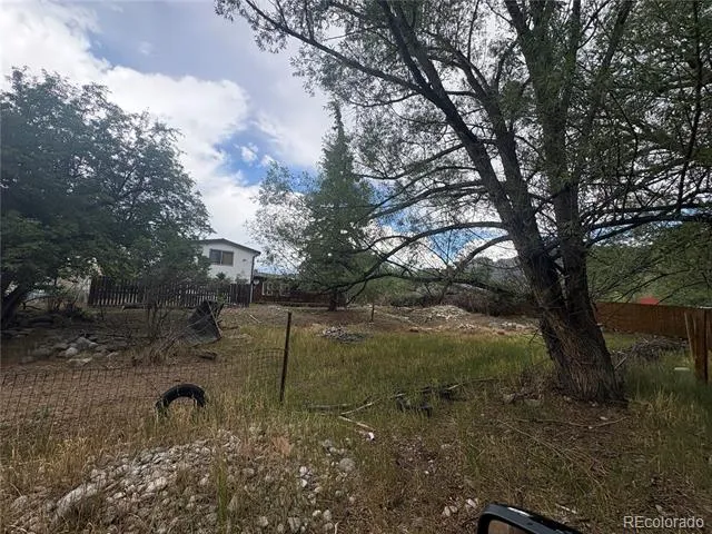 119 Mill Avenue Buena Vista, CO 81211