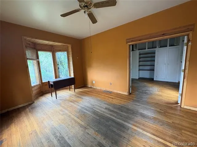 119 Mill Avenue Buena Vista, CO 81211