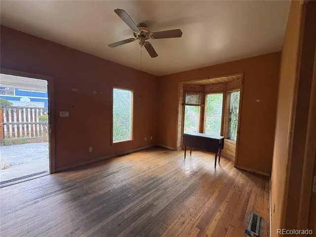 119 Mill Avenue Buena Vista, CO 81211