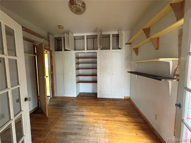 119 Mill Avenue Buena Vista, CO 81211