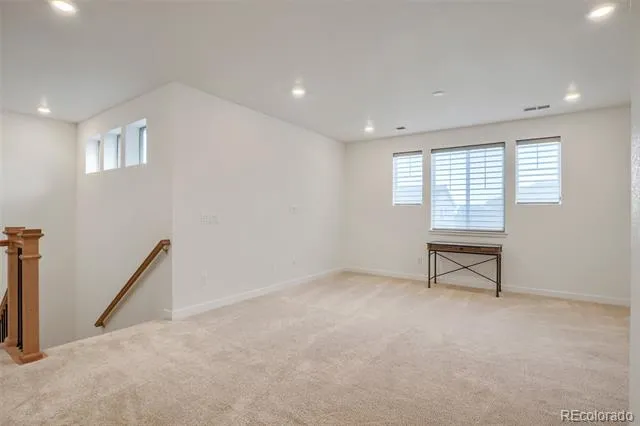 3319 S Rogers Street Morrison, CO 80465
