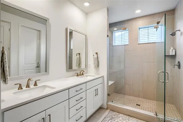 3319 S Rogers Street Morrison, CO 80465