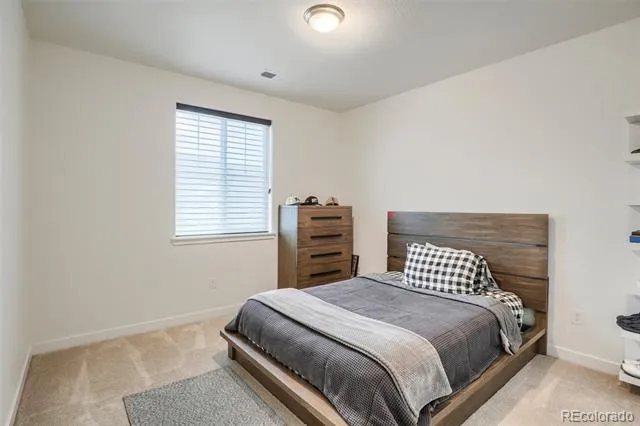 3319 S Rogers Street Morrison, CO 80465