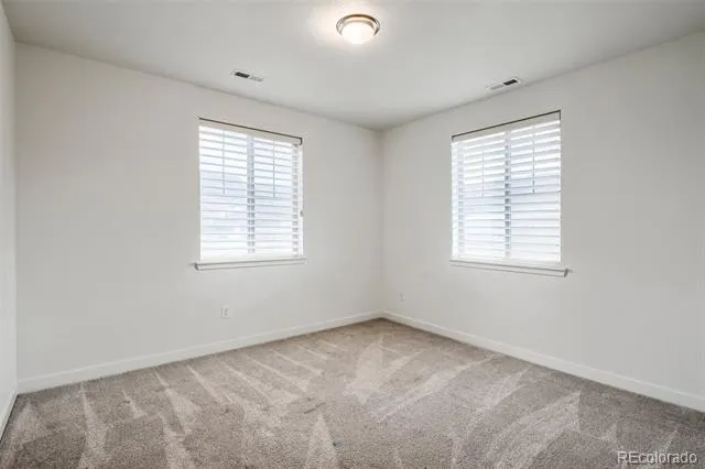 3319 S Rogers Street Morrison, CO 80465
