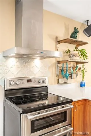 3250 S Holland Way Lakewood, CO 80227