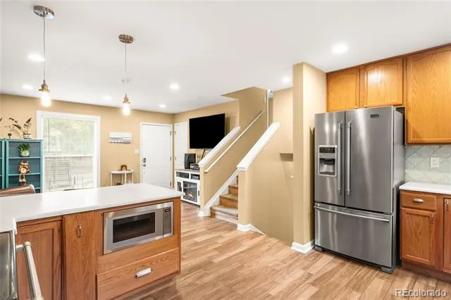 3250 S Holland Way Lakewood, CO 80227