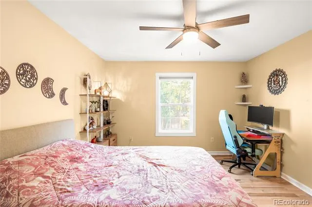 3250 S Holland Way Lakewood, CO 80227
