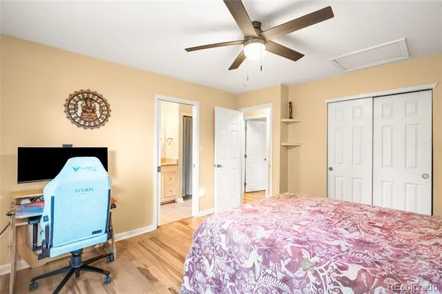 3250 S Holland Way Lakewood, CO 80227