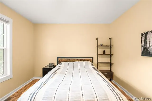 3250 S Holland Way Lakewood, CO 80227