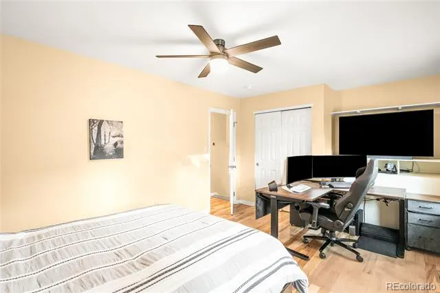 3250 S Holland Way Lakewood, CO 80227