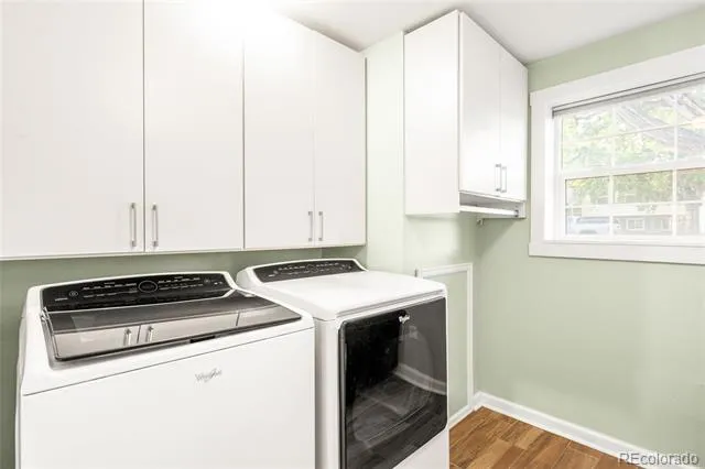 3250 S Holland Way Lakewood, CO 80227