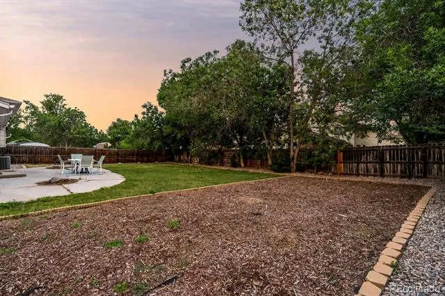 3250 S Holland Way Lakewood, CO 80227
