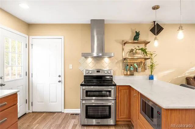 3250 S Holland Way Lakewood, CO 80227