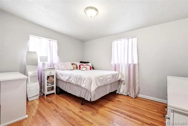 1225 Dallas Street Aurora, CO 80010