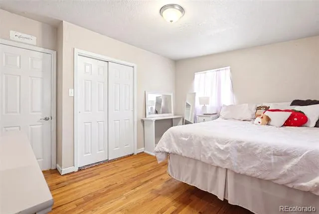 1225 Dallas Street Aurora, CO 80010