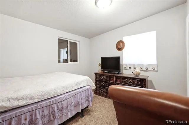 1225 Dallas Street Aurora, CO 80010