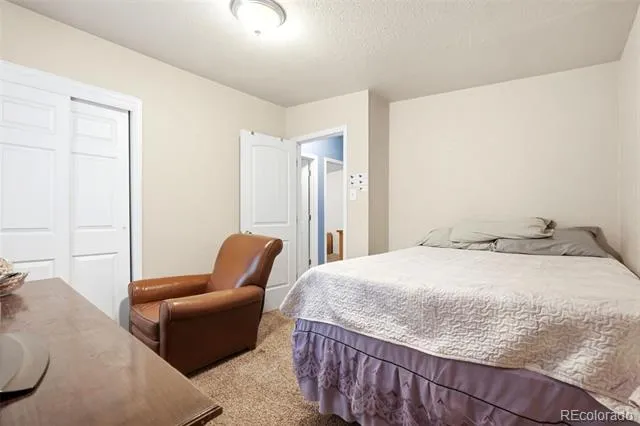 1225 Dallas Street Aurora, CO 80010