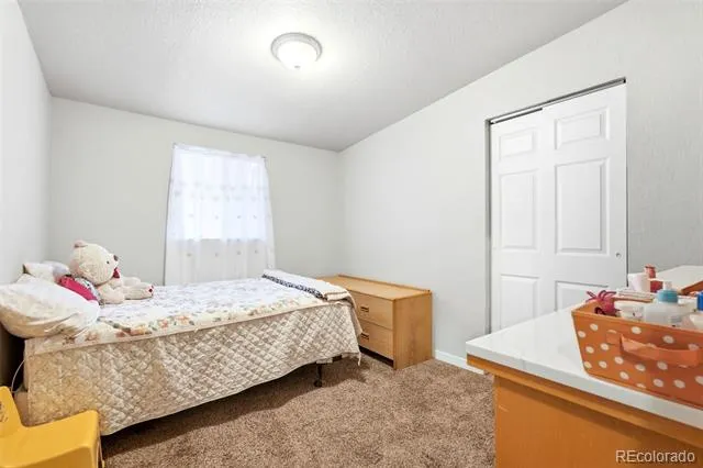 1225 Dallas Street Aurora, CO 80010
