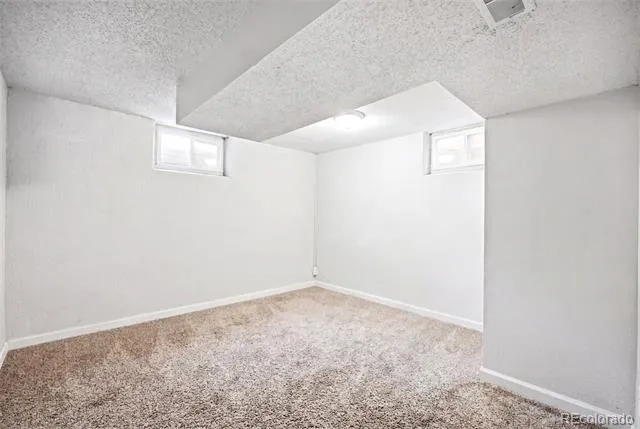 1225 Dallas Street Aurora, CO 80010