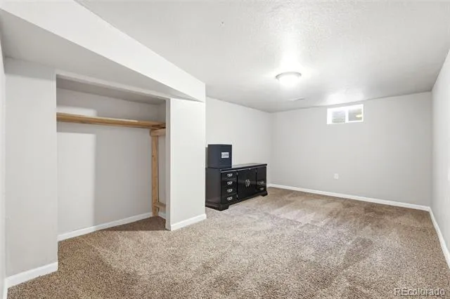 1225 Dallas Street Aurora, CO 80010