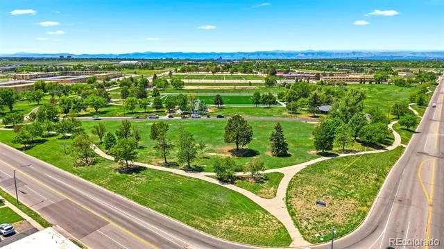 1225 Dallas Street Aurora, CO 80010