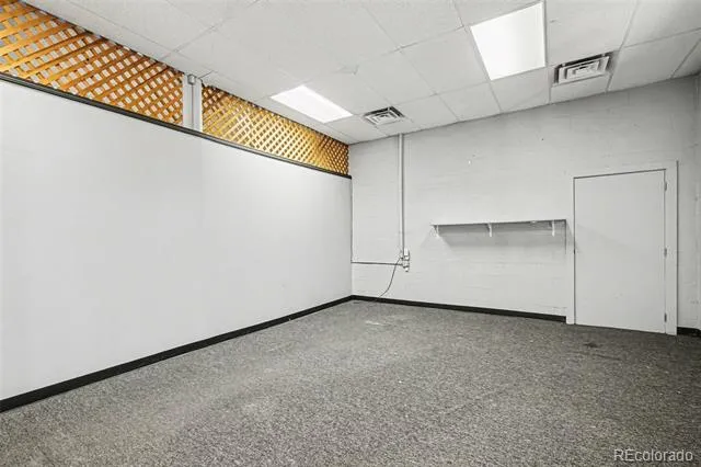 112 W Fourth Street Loveland, CO 80537