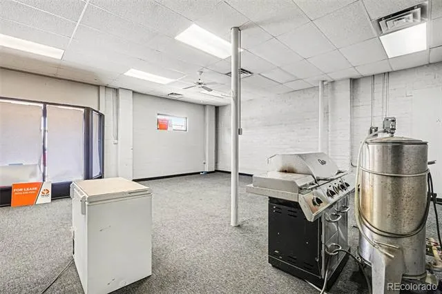 112 W Fourth Street Loveland, CO 80537