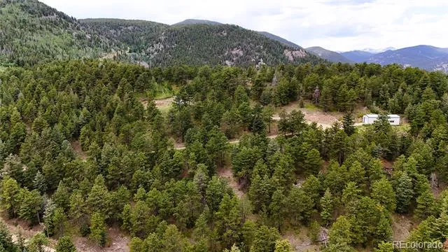 8077 Drew Hill Road Golden, CO 80403