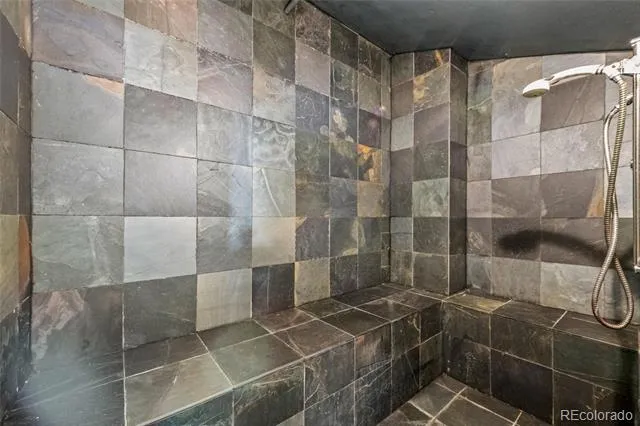 2000 Arapahoe Street #1 Denver, CO 80205