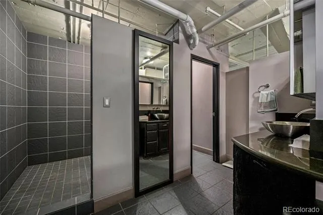 2000 Arapahoe Street #1 Denver, CO 80205