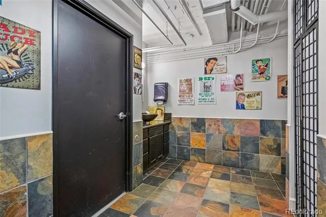 2000 Arapahoe Street #1 Denver, CO 80205
