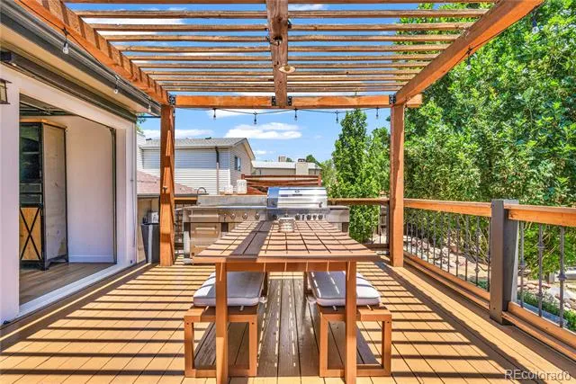 4321 E 109 AVENUE Denver, CO 80233
