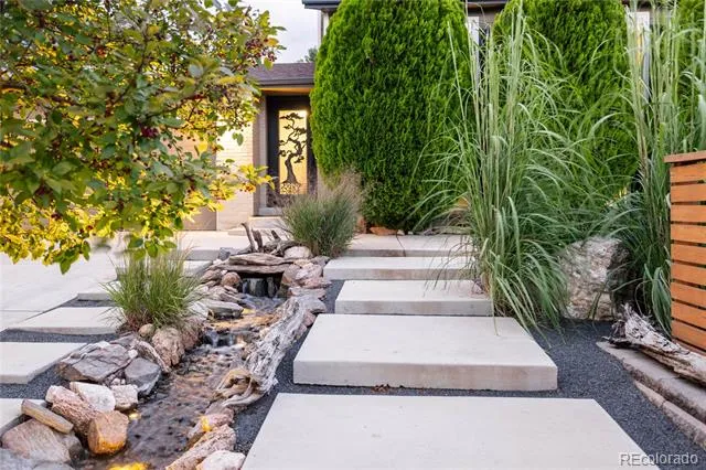4321 E 109 AVENUE Denver, CO 80233