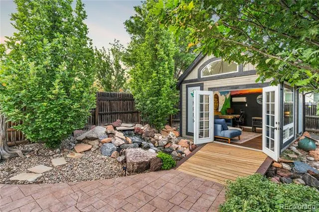 4321 E 109 AVENUE Denver, CO 80233