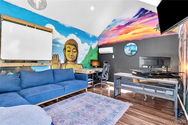 4321 E 109 AVENUE Denver, CO 80233