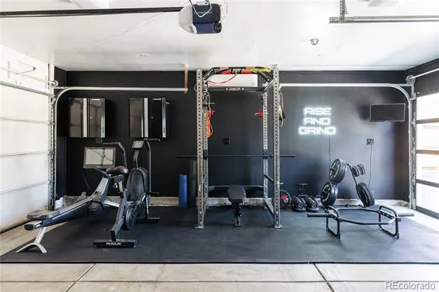4321 E 109 AVENUE Denver, CO 80233