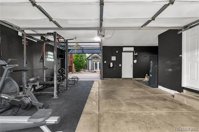 4321 E 109 AVENUE Denver, CO 80233