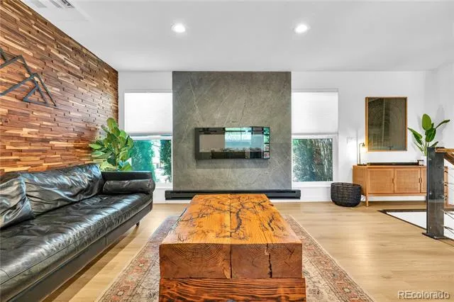 4321 E 109 AVENUE Denver, CO 80233