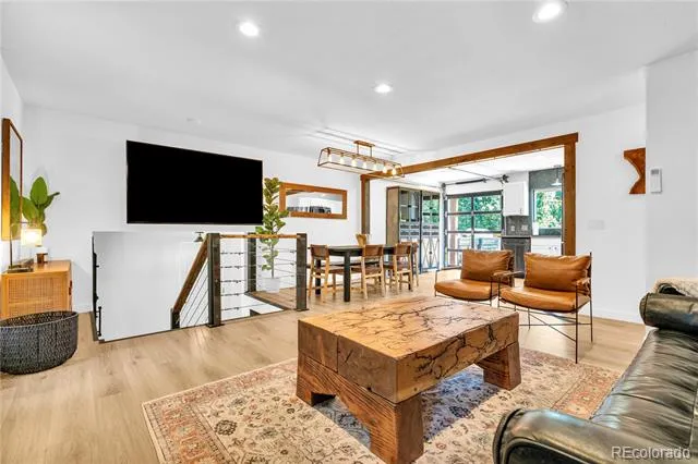 4321 E 109 AVENUE Denver, CO 80233