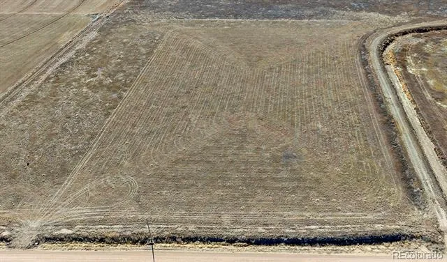 County Road 10 Keenesburg, CO 80643
