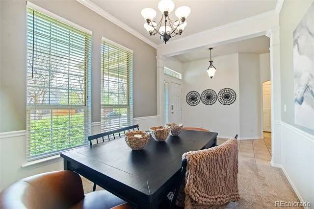 15497 E 7th Circle Aurora, CO 80011